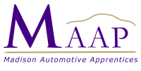 edu-maap